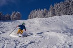skiing-3969959