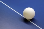 table-tennis-4040602_1920 (1)