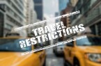 travel-restrictions-4979476_1280