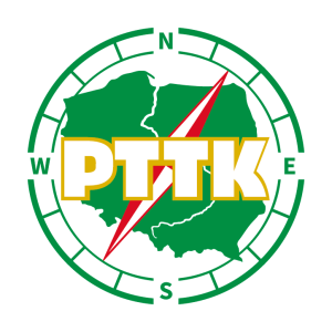 PREVIEW. PTTK by Ct. LOGO. FULL. Small Area Only