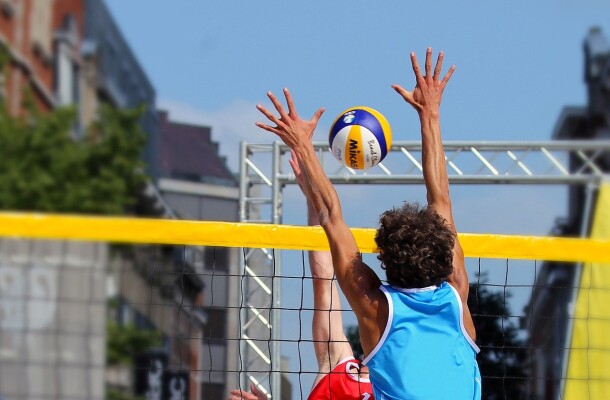 beach-volleyball-6483905_1280(1)