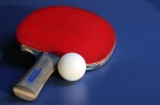 table-tennis-4040606_1280