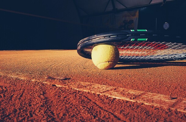 tennis-923659_1280 (1)