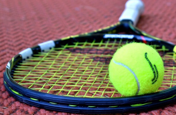 tennis-3552164_1280 (1)
