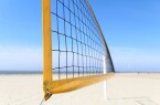 volleyball-1890209_1280