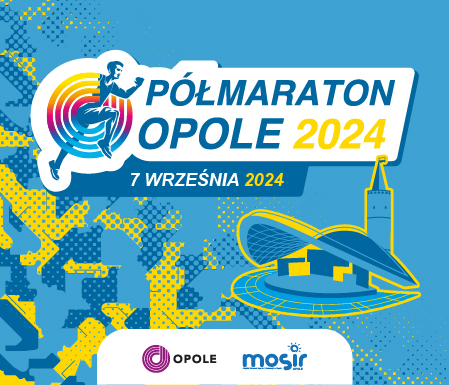 Polmaraton materialy_448 x 384