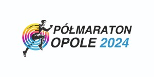 PÓŁMARATON OPOLE LOGO_1