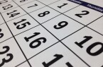 calendar-660670_1280