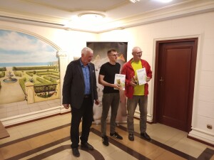 IMG-20250526-WA0007